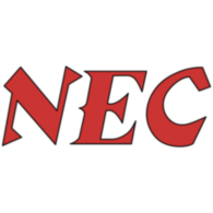 NEC