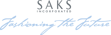 Saks Incorporated