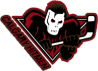 Calgary Hitmen