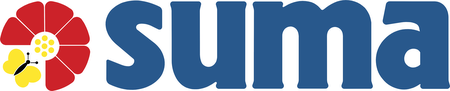 Suma