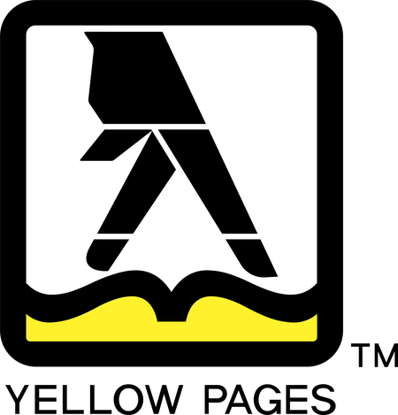 Yellow Pages