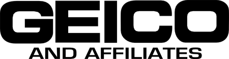 Geico And Affiliates