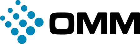 OMM