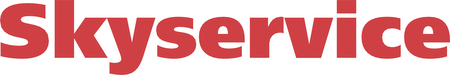 Skyservice