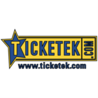 Ticketek