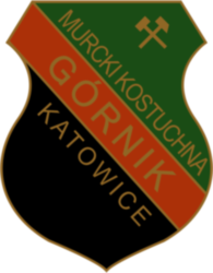 KS MK Gornik Katowice