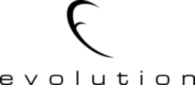 Evolution