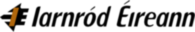 Iarnrod Eireann