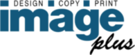 Image Plus