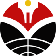 UPI (Universitas Pendidikan Indonesia)