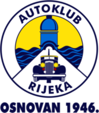 Autoklub Rijeka