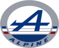 Alpine Automobile