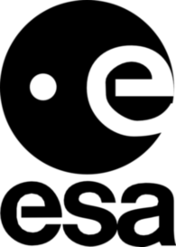 EUROPEAN SPACE AGNCY