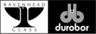 Ravenhead Glass Durobor