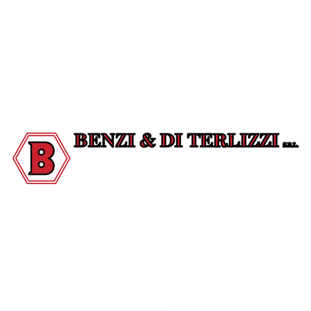 Benzi & Di Terlizzi
