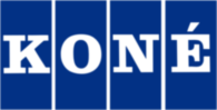 Kone