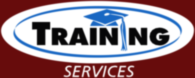 Training Services
