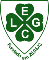 Esporte Clube Lutador Gaucho de Mostardas RS