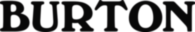 Burton