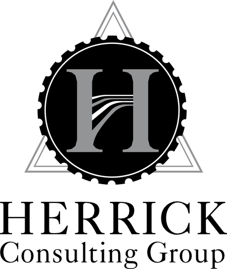 Herrick