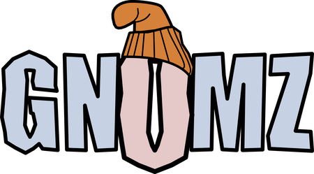Gnomz