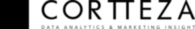 Cortezza