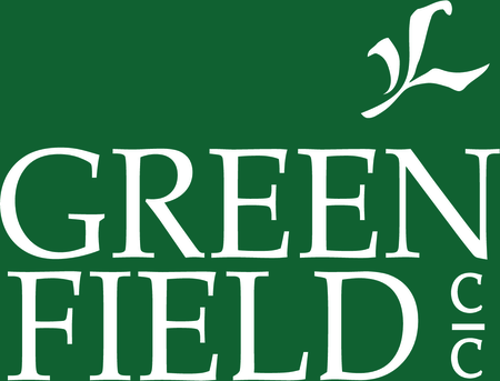 Greenfield Community College