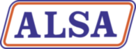 Alsa