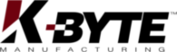 K Byte Manufacturing