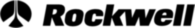 Rockwell