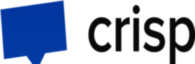 Crisp 