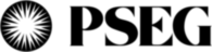 PSEG
