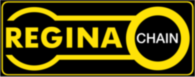 Regina Chain