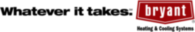 Bryant 31702