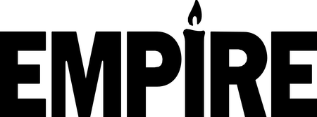 Empire Candles