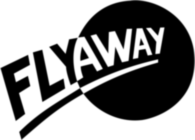 Fly Away Travel