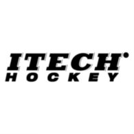 Itech Hockey