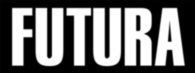 Futura