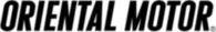 Oriental Motor