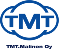 TMT Malinen