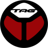 Tag Metals