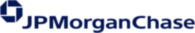 JPMorgan Chase