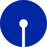 SBI State Bank of India