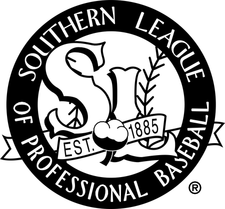 Southern League