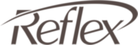 Reflex