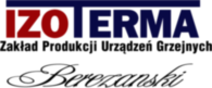 Izoterma