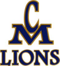 CM Lions