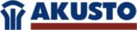 Akusto