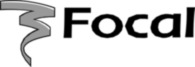 FOCAL