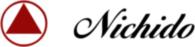 Nichido